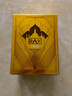 妝蕾（RAY）金色10片銀色8片共18片泰國面膜補水保濕提亮膚色緊致男女護膚品 曬單實拍圖