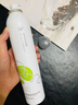 維特絲泡沫發(fā)蠟彈力素卷發(fā)持久定型護(hù)卷保濕蓬松摩絲男女士清香發(fā)膠泡泡 曬單實(shí)拍圖