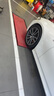米其林（MICHELIN）輪胎 競馳PILOT SPORT 5 225/45ZR18 95Y  適配領克 領克03 曬單實拍圖