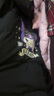 波司登反季冬季羽絨服兒童中長(zhǎng)款連帽加厚新國(guó)標(biāo)90絨商場(chǎng)同款外套 曬單實(shí)拍圖