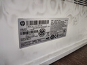 繪威1136w硒鼓適用惠普1136w硒鼓HP Laser MFP 1136w躍系列打印機專用硒鼓1136w墨盒1136w墨粉盒 粉盒 曬單實拍圖
