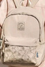 森馬（Semir）雙肩包史努比情侶背包大容量通勤電腦包開(kāi)學(xué)新學(xué)期105524153211 曬單實(shí)拍圖