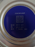 可瑞康（karicare）嬰兒配方綿羊奶粉天然乳鐵蛋白新西蘭原裝進口 900g 2段（6-12月） 效期27年1月 曬單實拍圖