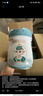 蓓康僖宜品啟鉑嬰幼兒配方純綿羊奶粉3段1-3歲適用2200g A2 β-酪蛋白 曬單實拍圖