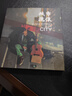 翠康寶車(chē)載u盤(pán)無(wú)損音樂(lè )2025 原裝正版立體高音質(zhì)帶新熱原唱歌曲詞經(jīng)典 曬單實(shí)拍圖