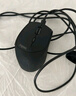 雷柏（Rapoo） M300G 無線藍(lán)牙鼠標(biāo) 辦公鼠標(biāo) 輕音鼠標(biāo) 便攜鼠標(biāo) 人體工程學(xué) 電腦鼠標(biāo) 筆記本鼠標(biāo) 深灰色 曬單實拍圖