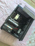 逆昂128G內(nèi)存酷睿i7升24核電競(jìng)臺(tái)式機(jī)電腦4060電競(jìng)主機(jī)吃雞獨(dú)顯辦公組裝大額補(bǔ)貼家用游戲水冷電腦整機(jī) 單主機(jī)【2025新款+五年質(zhì)?！?套四：i9級(jí)36芯8G獨(dú)顯/64G/1T暢玩3A 曬單實(shí)拍圖