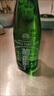菊正宗（KIKUMASA) 純米清酒 300ml 日本進(jìn)口 濃醇辛口 曬單實(shí)拍圖