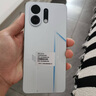 OPPO K13 Turbo Pro 【國家補貼】 5G手機(jī) 全面升級 越級性能先鋒 騎士銀 12GB+256GB 官方標(biāo)配（學(xué)生贈OPPO充電寶） 曬單實拍圖