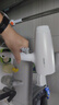 飛利浦（PHILIPS）飛利浦吹風(fēng)機元氣小花筒家用2100W大功率吹風(fēng)筒可折疊恒溫護發(fā)2000萬負(fù)離子電吹風(fēng)生日 BHD378/05 曬單實拍圖