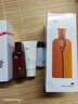 hfp果酸精粹水380ml濕敷爽膚水控油皮祛痘補(bǔ)水保濕女男劉濤同款 曬單實(shí)拍圖