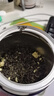 碧潭飄雪茉莉花茶 峨眉山茶一級100g 大罐新品茶葉自己喝36001 曬單實拍圖