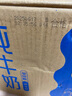 鮮美贊全脂純牛奶1L*12盒/箱 家庭裝 早餐奶酸奶原料烘焙整箱裝 曬單實拍圖