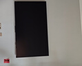 創(chuàng)維電視65A5F藝術(shù)款 65英寸448分區(qū)Mini LED 啞光屏顯無縫貼墻壁畫電視機65吋壁紙電視國家補貼65A5FT 曬單實拍圖