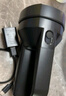 飛利浦（PHILIPS）手電筒強(qiáng)光手電知了超長(zhǎng)續(xù)航手搖手提探照燈家用戶外應(yīng)急巡邏礦燈 曬單實(shí)拍圖