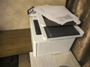 惠普（HP）打印機(jī) 4104dw a4黑白激光復(fù)印機(jī)掃描機(jī)一體機(jī)a4自動(dòng)雙面打印無(wú)線有線網(wǎng)絡(luò)商用辦公 代替429dw 4104dw標(biāo)配（官方1年上門保-修） 曬單實(shí)拍圖