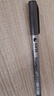 斯塔（STA）8050針管筆套裝防水繪圖筆廣告劃線筆勾線筆0.1-0.8設(shè)計筆漫畫軟筆工程繪圖筆 8050針管筆【  0.5mm】 單支裝 曬單實拍圖