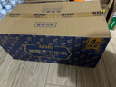 五月花（May Flower）衛(wèi)生紙 4層90抽*18包抽取式廁所用紙易溶水可直接沖馬桶 整箱售 曬單實(shí)拍圖