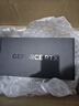 影馳 GeForce RTX 5060 金屬大師 白金版 OC DLSS 4 電競游戲/設(shè)計(jì)剪輯/直播娛樂/AI本地部署電腦顯卡 曬單實(shí)拍圖