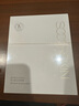 修可芙 SOCORSKIN【重磅新品】高保濕面膜油敷膜水油補水精華滋潤絲心蛋白乳液面膜 曬單實拍圖