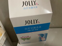 嬌妍（JOLLy）白念抗菌洗液6支 私密處洗液 婦科洗液 陰部清洗液 殺霉菌 曬單實拍圖