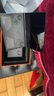 One XPlayerG1迷你電競游戲機Win11 PC游戲掌機AMD HX370筆記本電腦8.8英寸觸控三合一AI PC輕薄本32G+2T 曬單實拍圖