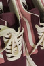 VANS范斯男女鞋Old Skool 36經(jīng)典低幫運(yùn)動休閑鞋滑板鞋帆布鞋 36 曬單實(shí)拍圖