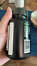 GNC健安喜男士復(fù)合維生素礦物質(zhì)緩釋片120粒維生素b含精氨酸番茄紅素 曬單實(shí)拍圖