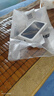 威力（WEILI）20升700W小型家用微波爐解凍360°旋轉均勻加熱飯菜20MX68-L 曬單實(shí)拍圖