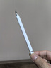 科大訊飛（iFLYTEK）原裝適配AI學(xué)習(xí)機觸屏筆T10/T20觸控筆x2pro手寫筆x3pro 一筆三用丨科大訊飛專用丨輕松 曬單實拍圖