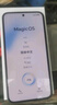 榮耀X70 12+256 幻夜黑  金標十面抗摔 8300mAh青海湖電池 IP69防水 榮耀綠洲護眼屏 AI手機 國家補貼 曬單實拍圖