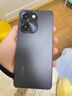 vivo Y200+ 8GB+256GB 幽夜黑 國家補(bǔ)貼 6000mAh大電池 120Hz金剛護(hù)眼屏 磐石緩震結(jié)構(gòu) 拍照 手機(jī) 曬單實(shí)拍圖