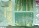 Member's Mark 有機(jī)通芯白蓮 500g*1袋 曬單實拍圖