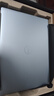 戴爾（DELL）國家補貼 筆記本電腦 靈越14PLUS-7440 14英寸2.2K高性能輕薄本商務(wù)辦公本(酷睿i7標壓 16G 1T) 曬單實拍圖