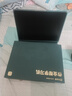 作業(yè)幫學(xué)習機X58【全國國家補貼減500_現貨次日達】金牌輔導1對1學(xué)練機幼小初高學(xué)生平板電腦14.3英寸 X58【全國可用限時(shí)國補減500】 曬單實(shí)拍圖