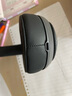博音適用Beats studio3耳罩錄音師2代魔聲耳機(jī)套海綿罩配件wireless2保護(hù)耳套beast 【羊皮款】【灰色】 錄音師3 2代通用 曬單實(shí)拍圖
