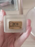 雅詩蘭黛（Estee Lauder）DW持妝粉底液62#自然偏白(2C0)30ml遮瑕化妝品生日禮物送女友 曬單實(shí)拍圖