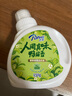 芭菲鴨屎香香氛洗衣液150g 深層潔凈持久留香茶香 曬單實(shí)拍圖
