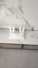 普聯(lián)（TP-LINK） 大道AX3000滿血WiFi6千兆無(wú)線路由器 5G雙頻穿墻 Mesh 3000M無(wú)線速率 信號(hào)增強(qiáng) 支持易展 XDR3010 曬單實(shí)拍圖