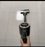 美的（Midea）吸塵器家用無線Q7 手持吸塵器   綠光顯塵車載大吸力 除螨除塵一體機輕量【國家補貼】 曬單實拍圖