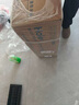 海爾（Haier）【小海鯨KL5MAX零冷感】16升燃?xì)鉄崴魈烊粴?7A一級恒溫 TSI增壓大水量小體積【國家補(bǔ)貼15%】 曬單實(shí)拍圖