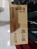 臻三環(huán)廣式鑄鐵鍋不易粘鍋無(wú)涂層雙耳老式鐵鍋家用燉鍋炒菜鍋40cm 曬單實(shí)拍圖