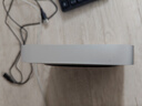 Apple Mac mini 二手蘋(píng)果迷你主機新款M4/M1/M2 Pro芯片臺式小主機  視頻剪輯修圖 辦公設計 8成新23款M2 8+256G（保功能不保成色） 95成新 曬單實(shí)拍圖