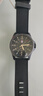雷美諾時(shí)（luminox）瑞士手表 阿塔卡馬-野外作戰(zhàn) 1960 系列腕表【七夕禮物】 禮盒裝 XL.1970.SET 曬單實(shí)拍圖