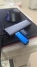 綠聯(lián)Type-C擴(kuò)展塢 USB-C擴(kuò)展器3.0分線器 4口集線器HUB拓展塢轉(zhuǎn)換器 適用蘋(píng)果16筆記本Mac平板iPad 曬單實(shí)拍圖