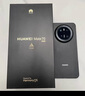 HUAWEI Mate 70 12GB+512GB鴻蒙NEXT先鋒版 曜石黑鴻蒙AI 紅楓原色影像 華為手機【贈話費券】 曬單實拍圖