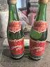 西鳳酒 1989金獎老綠瓶陜西版 45度 500ml 單瓶裝 鳳香型白酒 曬單實拍圖
