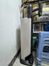 石頭H50 Ultra無線極速自集塵吸塵器【100天免倒塵 全鏈0纏毛】手持家用除螨大吸力寵物家庭適用 曬單實(shí)拍圖
