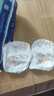 宜嬰新夢(mèng)想家全包臀嬰兒小內(nèi)褲L76片拉拉褲超薄【品牌直供 安心品質(zhì)】 曬單實(shí)拍圖