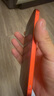 JQJQ蘋(píng)果12電池【3C認證】iphone12電池 手機內置電池大容量超高容3270mAh手游戲直播電池 曬單實(shí)拍圖